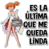 LVSPEEDYLY WLOU VUIH Juotti LOUIS LIN ES LA ÚLTIMA QUE ME QUEDA LINDA