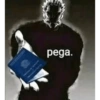 ShitPosting 6 19