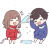 Anime Bucin #2 18