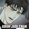 0 ADUH JADI ENAK