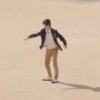 Junhui (no text) by pin 28