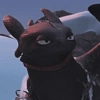 How to Train Your Dragon 21