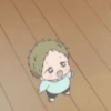 Kotaro baby 27
