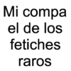 ~ Frases/Notas1~ 11