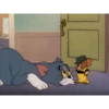 Tom and jerry steakers 11