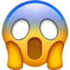 Emoji iphone 13