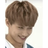 Junhui (no text) by pin 16