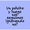 😉 TEXTOS PA' CONQUISTAR 😜 8
