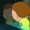 Rick and Morty 🛸 26