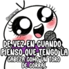 Frases TinitoV para tí 😌✨ 19