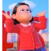Meilin lee Reações  14