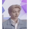 K-POP TANTRUM 11