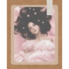 Photocard jisoo blackpink 27