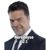 Anlamadım kar tanesi 22