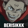 Sukuna jujutsu kaisen 13