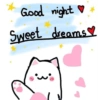 Bulol cutee  19