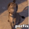 Shrek  16