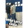Maradona 28