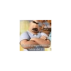 Randoms 11