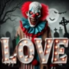 Payaso Halloween 🎃🤡  10