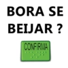 Cantadas boas  13