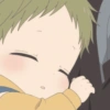 Kotaro baby 12