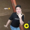 Meme windah basudara  18