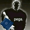 CARTERA DE TRABALHO PREVIDENCIA SOCIAL pega.