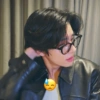 Enhypen emojis 20
