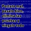 Frases ✓🆗 15