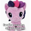Respuesta aleatoria 0 18