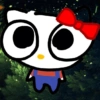 Hello kitty 11