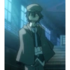 Bungo stray dogs 11