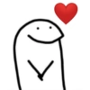 Flork para Ti 😎💕 20