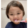 Babyrohee 24