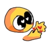 EMOJI BUCIN 🥰🩷❤️🩵 13