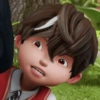 Boboiboy 10