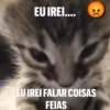 Gatitos apocalípticos 🙀 17