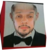 Falanga Memes 2 14