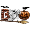  🎃💀 Feliz Halloween 💀🎃 11