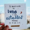 Notitas Bonitas💕🥺 12