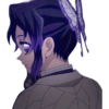 Anime demon slayer shinobu 19