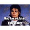 Michael Jackson Lord 8