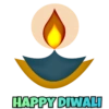 Happy Diwali 15