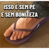 Humor 20
