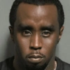 P. Diddy 7