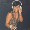 Reações + músicas 🎵 14