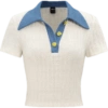 Baju 12