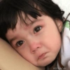 Coreaninha ❤️ 5