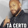 Neymar  9